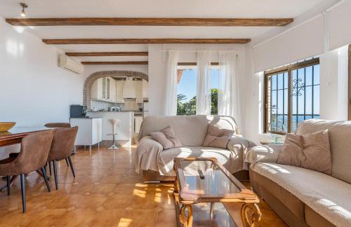 Casa Romantica - Photo 6