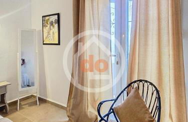 Apartamento Berdica - Foto 10