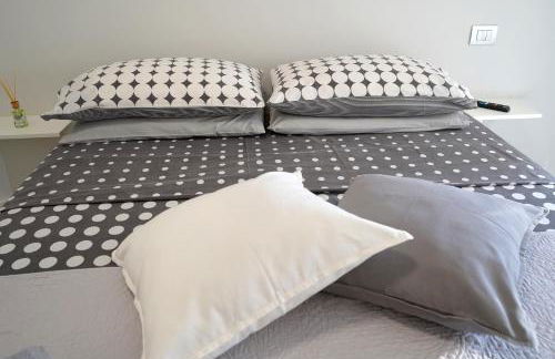 Seaside Dream View - Foto 9