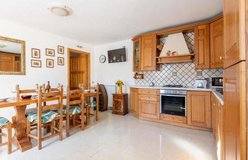 Cozy Home In Comano With Wifi - Foto 16