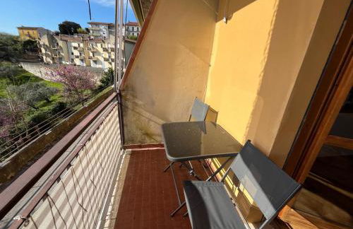 Caldana "La Perla della Maremma" - Foto 26