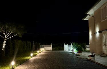 Luxury Villa Cenaia - Foto 8