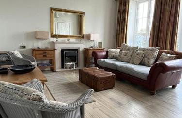 Oyster Cottage - Foto 14