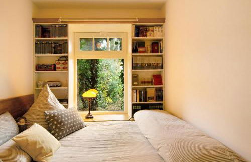 Ferienwohnung Olga Behrends - Foto 3