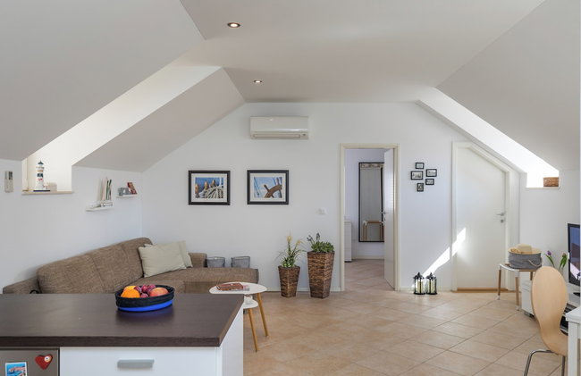 Apartments Odin - Studio Apartment - 1 - Foto 68