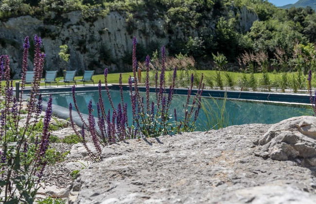 Agritur La Dolce Mela - Foto 57