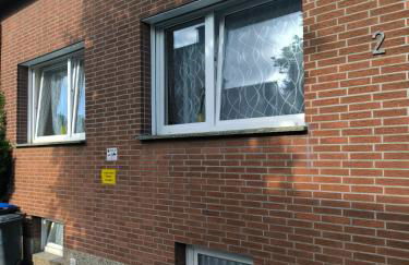 Mego Unterkünfte 1 - Foto 12