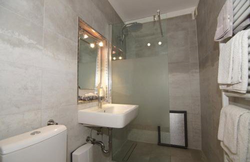 Komfort-Ferienwohnung am Paradies 66 A - Foto 17