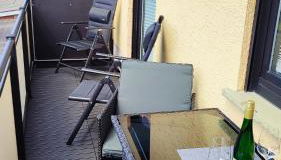 Ferienwohnungen Klaus u. Bärbel - Foto 5