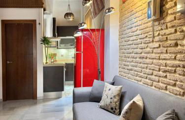 Aires de Triana - Foto 15