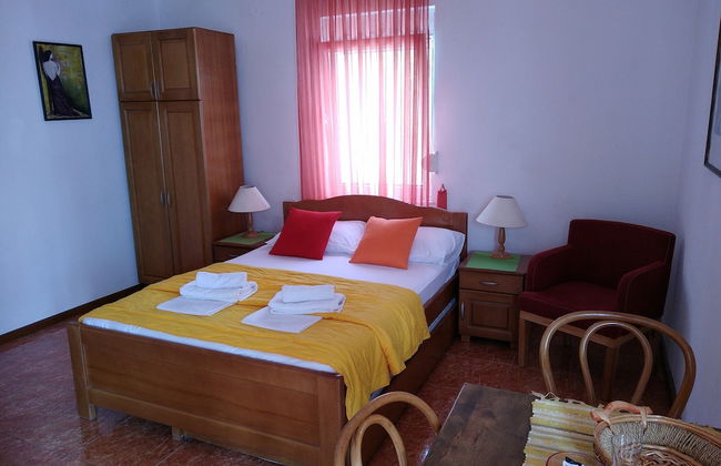 Majero Apartments - Foto 12