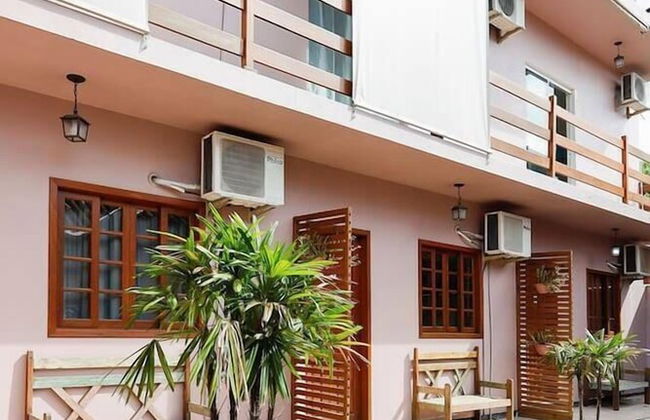 Origin Casa -2 Bedroom Beach House for up to 7 - Foto 39