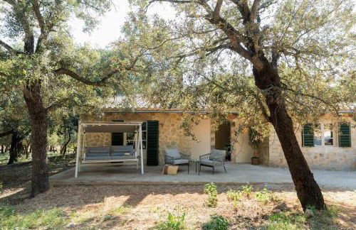 Son Sabater by Zafiro - Foto 37