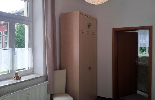 Fewo am Personenaufzug - Foto 30