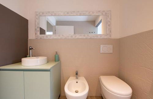 La casa di Guido - Foto 60