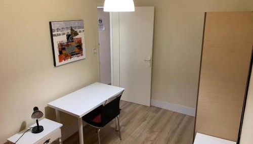 APARTAMENTO TORRETA - Foto 5