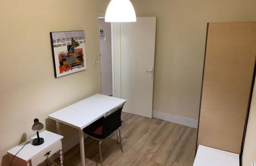 APARTAMENTO TORRETA - Foto 5