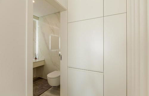 Apartamento Bela Vista - Minho's Guest - Photo 32