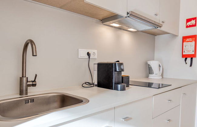 FindMe inPorto Bonfim - Foto 52