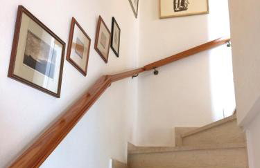 Traditional Maisonette House on the sea shore - Foto 11