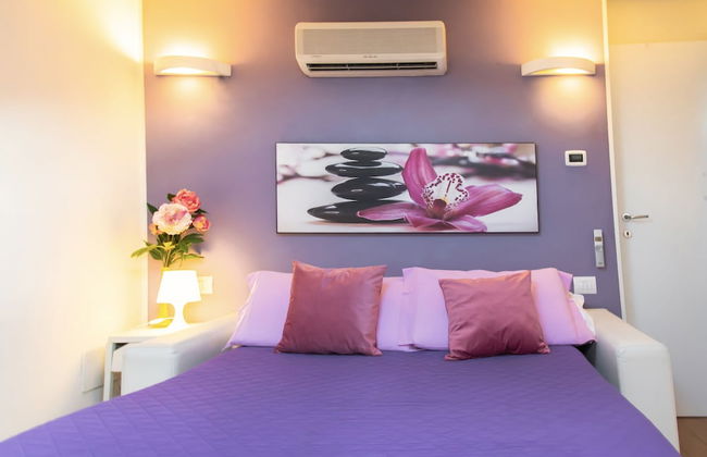 Firenze Residence - Foto 5