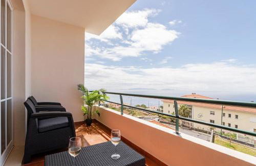 Caniço V by An Island Apart - Foto 1