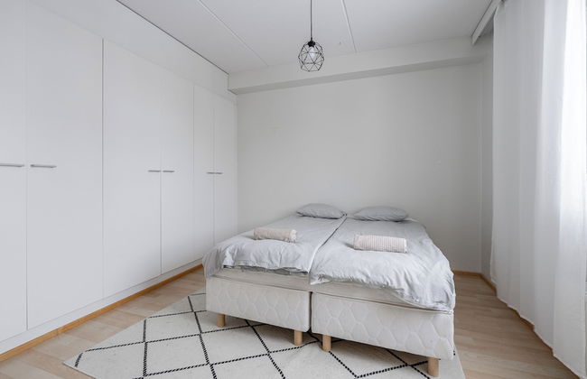 Lakefront Home near Downtown - Foto 3