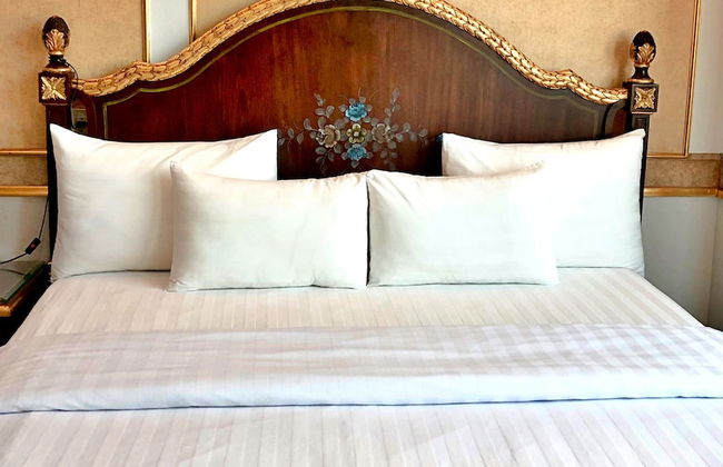 S79 Residences 345AB Apartment - Foto 6