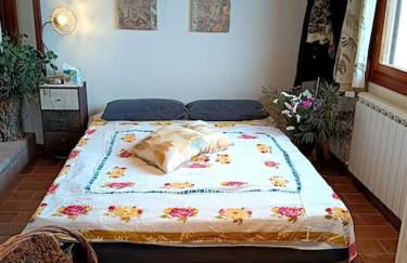 Casa Dell'Arte Botanica - Foto 3