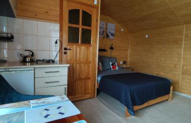 OW HOLIDAY Wicie - Foto 43