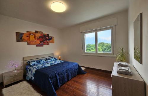 Appartamento Il Faggio - Foto 1