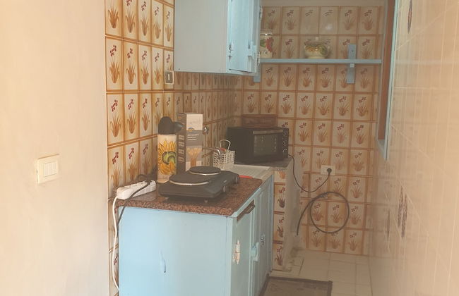 Villa Rosè - Foto 8