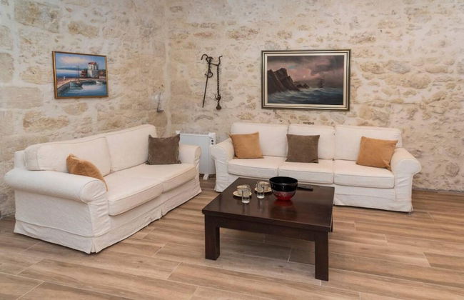 Victoria s House Roustika - Foto 1