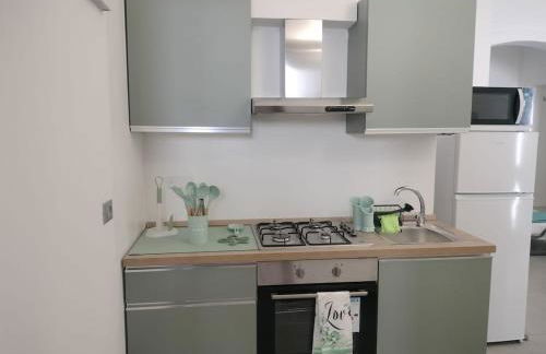 Tramontana - Foto 12