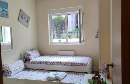 ALQUILER VACACIONAL PLAYA O VICEDO - Foto 16