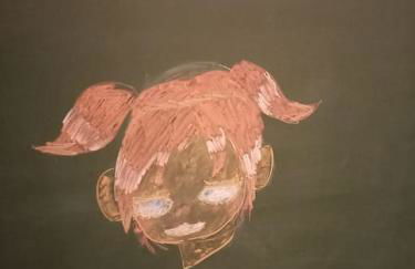 Maison Nadaud avec parking privé - Foto 30