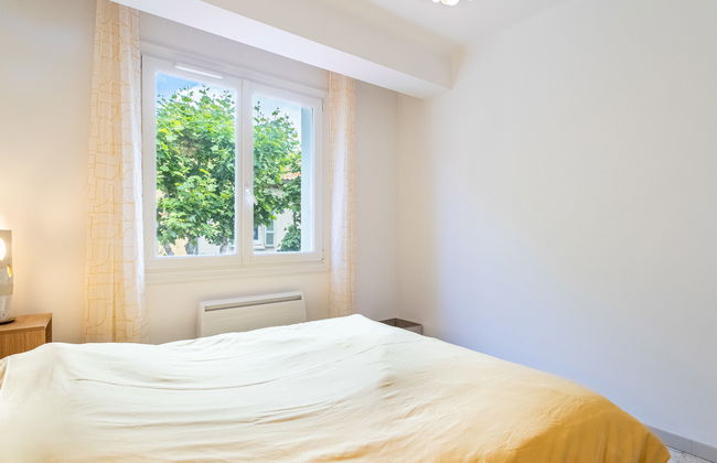 Le Coquillon - Foto 14