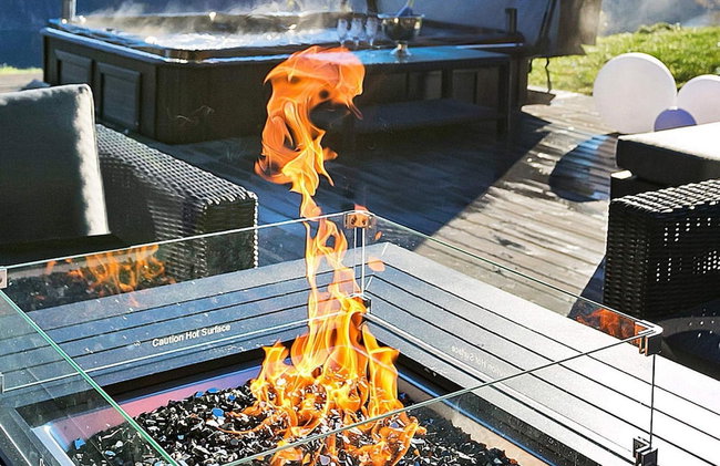 Holiday Home in Valldal - Foto 54