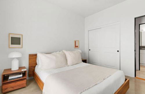 Boulder Surrounded Escape- ANOTHERdeserthouse - Foto 37