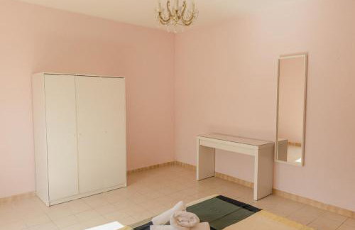 Casa Vacanze Alessio - Foto 18