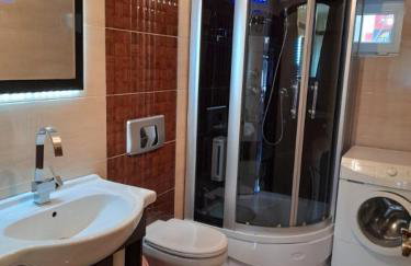 Apartamenty DANUTA - Foto 9