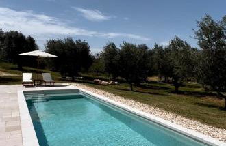 Trulli Casalina - Foto 8