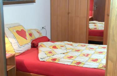 Ferienwohnung/Monteurwohnung Meiser - Foto 17