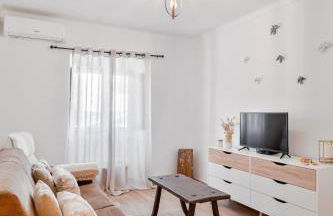 Casa da Ritinha - Praia Azenhas D El Rey - Foto 41