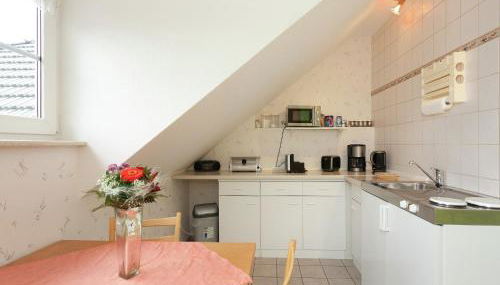 Charmante Ferienwohnung am Thüringer Rennsteig - Foto 2