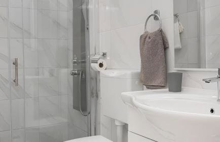 Holiday home Rozara by Villas Guide - Foto 19