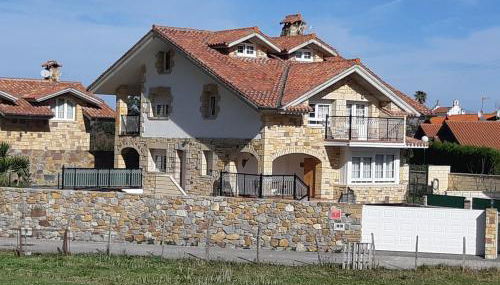 Playasonabia - Foto 2