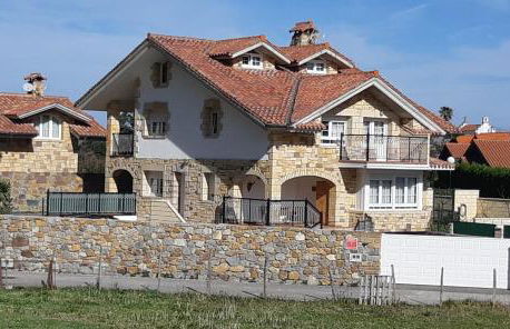 Playasonabia - Photo 2