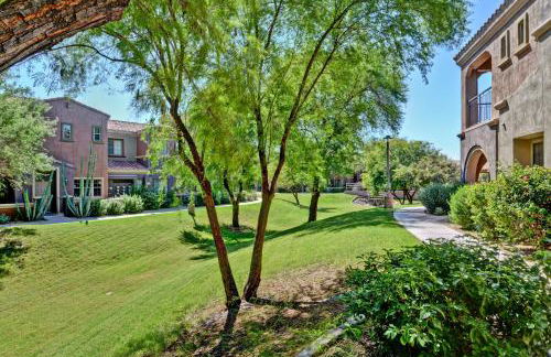 The Villages of Aviano - Foto 39