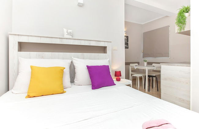 Apartments Marilu - Foto 4